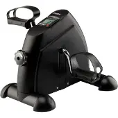 Fysic Fw12 Heimtrainer