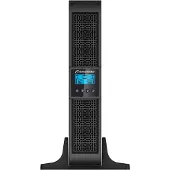 Powerwalker – PWALK-0077 UPS, 8xC13, 2000 VA, 0.9 OP, black (10120122)