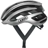 ABUS Airbreaker Kypärä
