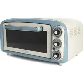 Ariete Vintage miniuuni 97905
