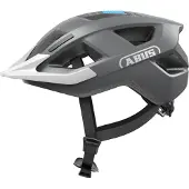 ABUS Pedelec 2.0 Kypärä