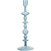 Villeroy & Boch - Like Home Kynttilänjalka 27 cm Ice