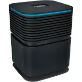 Venta AW735 (8076500)