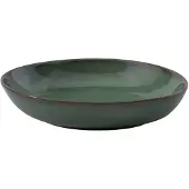 Villeroy & Boch Lave kulho Ø22 cm Vihreä.