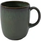 Villeroy & Boch Lave muki 34 cl. Vihreä.