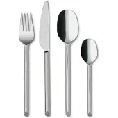 Villeroy & Boch Like aterinsetti 16 osaa