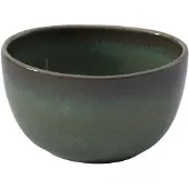 Like. by Villeroy & Boch Lave dippikulho Ø 10 cm Vihreä.