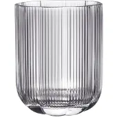 Villeroy & Boch Fleur Vaasi 15 Cm - Maljakot Lasi Kirkas - 1173360947