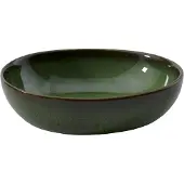Like. by Villeroy & Boch Lave aamiaiskulho Ø17 cm Greeen