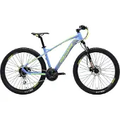 Adriatica Wing Rs 27.5´´ Mountainbike