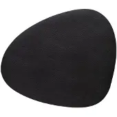 Lind DNA Serene pöytätabletti curve M Black