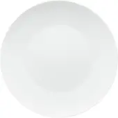 Rosenthal Jade lautanen 28 cm Valkoinen