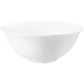 Rosenthal Jade kulho 23 cm Valkoinen
