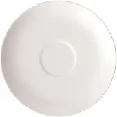 Villeroy & Boch Rose Garden valkoinen aamiaskupin alunen