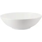 Rosenthal Jade hedelmäkulho Valkoinen