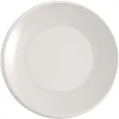 Villeroy & Boch NewMoon -lautanen 27 cm