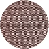 Beta Hiomaverkkolaikka Abranet Ace HD 225 mm Grip P120 25 kpl