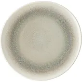 Rosenthal Junto Lautanen 27 Cm - Ruokalautaset Posliini Dune - 21540-405257-60267