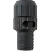 Beta Adapteri käsihiomatukeen 20/20mm