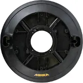 Mirka Varaosa Leros No. 39 MIW9513911
