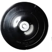 Mirka Kiillotuslautanen 8295300111; 180 mm; M14