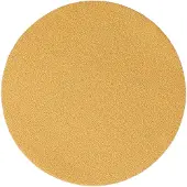 Mirka Rondell Gold Klister 150mm P80