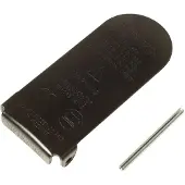 Mirka Varaosa MPA0983; ROS