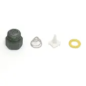 Mirka Varaosa MPA0798