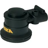 Mirka Runko MPA0244; ROS 125/150 mm