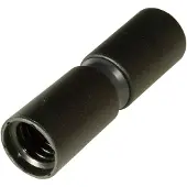 Mirka Adapteri ; 20 mm