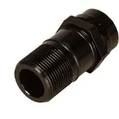 Mirka Adapteri 8995690201