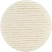 Mirka Kiillotuslaikka, puuvillaa 7991700211; 150 mm; 2 kpl.