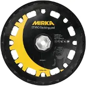 Mirka Hiomalautanen MIW9564411; 225 mm