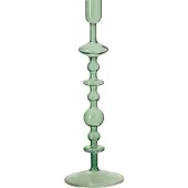 Villeroy & Boch - Like Home Kynttilänjalka 27 cm Sage