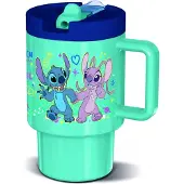 Stor DISNEY STITCH Juomamuki, 530 ml