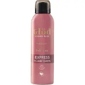 Glöd Sophie Elise Express Self Tan Foam Dark 175 ml