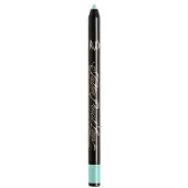KVD Vegan Beauty Tattoo Pencil Liner Jadeite Blue