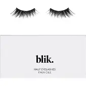 Blik Matcha Half Lashes