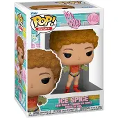 Funko POP! POP! Vinyylihahmo: Ice Spice