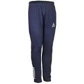 Select Treenihousut Regular Fit Espanja V25 - Navy, koko 3XL