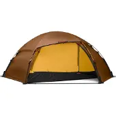 Hilleberg Allak 3 Sand Kupoliteltat OneSize
