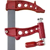 Piher Puristin Maxipress R; 60 cm