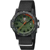 Luminox 0337 Leatherback Sea Turtle