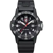 Mondaine Sea Turtle 0321