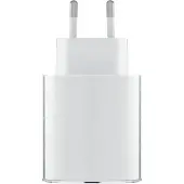 Nothing Tech Power 45W
