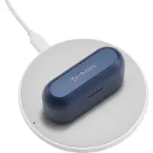 Technics EAH-AZ60M2 langattomat kuulokeet