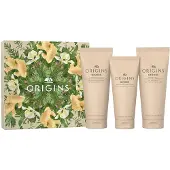 Origins GINGER KYNSI 4 kpl