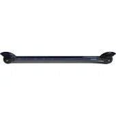 Elpex Classic Team (3) Blue Rullasukset OneSize