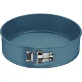 Tefal rengaskakkuvuoka 26 cm sininen J2591344