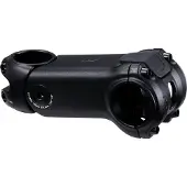 Bbb Actionstem 31.8 Mm Pyörän Ohjainkannatin